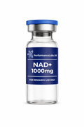 NAD+ 1000mg - Research Grade