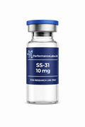 SS-31 10mg - Research Grade